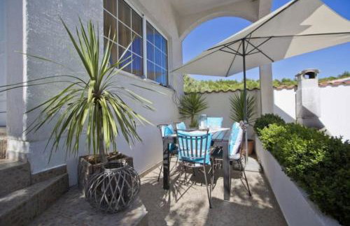 Apartman Tino with two sunny terace - Photo 44