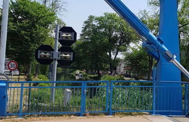 Beaver Modern Retreat - Foto 18