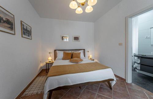 Ferienhaus/HolidayHouse Smokvica **** in Rakalj - Photo 24