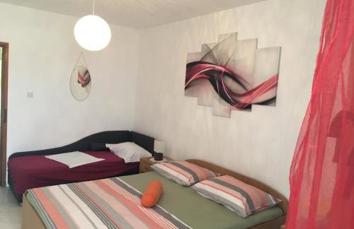 Apartmani Roxy - Foto 72