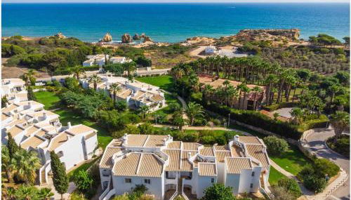 Ocean Vista Retreat with Beach & Pool Access by Drago Rentals - Foto 4