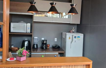 Praia do Sonho - Brasil - Foto 1