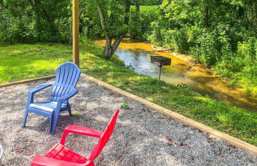 Lil Yellowstone - Foto 12