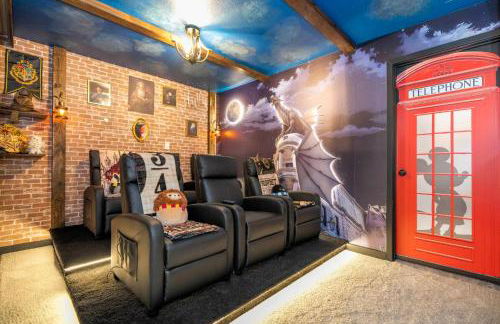 Themed 03 Bedrooms 03 Baths - Foto 72