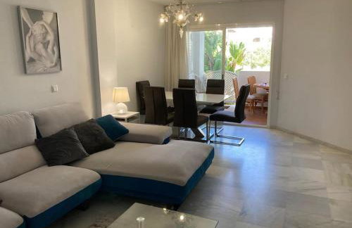 Casa Graciosa - Foto 1