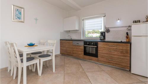 Holiday Home Dobropoljana V - Photo 5