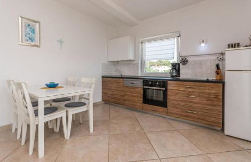 Holiday Home Dobropoljana V - Photo 5