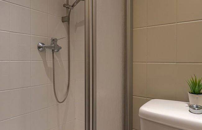 Résidence l'Atelier - Foto 31