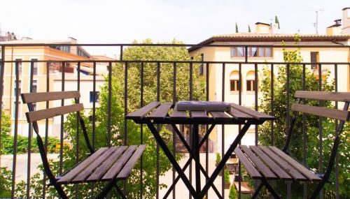 Domina Boutique Apartment - Foto 4