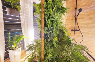 Residence ǁ Corino - Foto 51