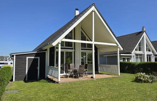 Haus Renate - Foto 12