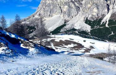 Casa di Charme sul Civetta Dolomiti - Foto 77