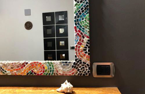 L'Orecchietta 2.0 - Foto 10