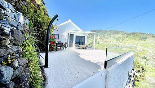 Mar a Vista by Your Madeira Rentals - Foto 4