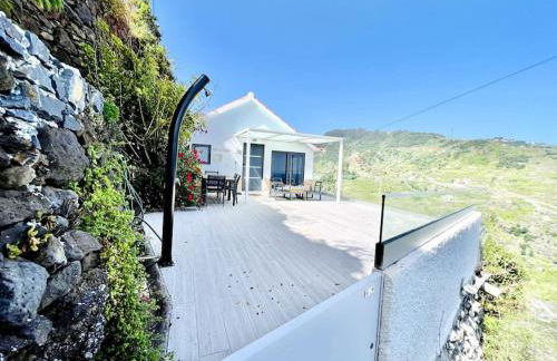 Mar a Vista by Your Madeira Rentals - Photo 4