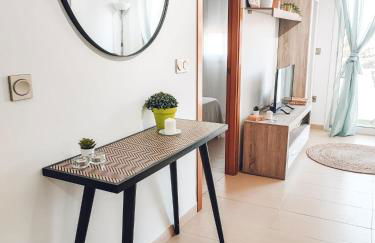 Nina's Blue Pool & Beach - Foto 40