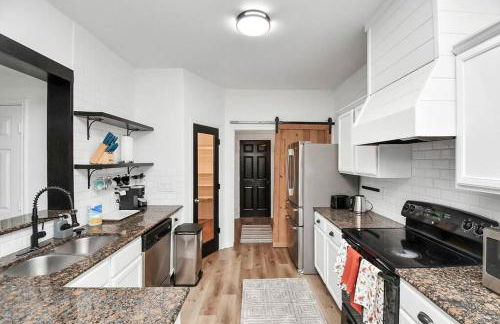 Stylish 4 Bedroom home in Richmond Houston Area - Foto 23