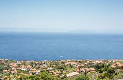 Studio Casa Belavista - Foto 23