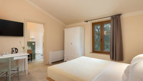 Agriturismo Tenuta i 4 venti - Foto 5