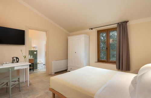 Agriturismo Tenuta i 4 venti - Foto 5