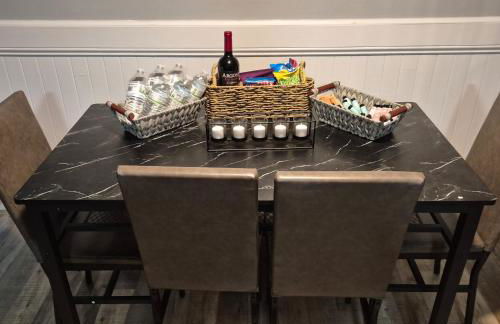 Cozy 3BR Home near Casinos! - Foto 21