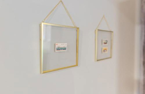 Nasze Calle - Foto 66