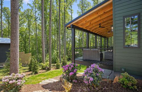 Colorscape by Carolina Mornings - Foto 41