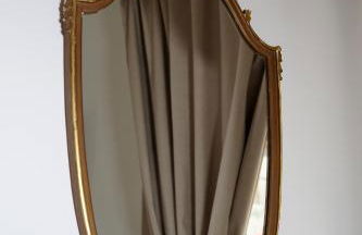 Ducas Rooms and Suite - Foto 37