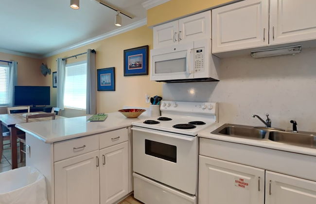 Perdido Skye by Southern VR - Foto 37