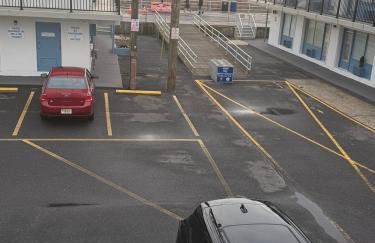 Ocean Rendezview- Steps to Beach & Boardwalk! - Foto 40