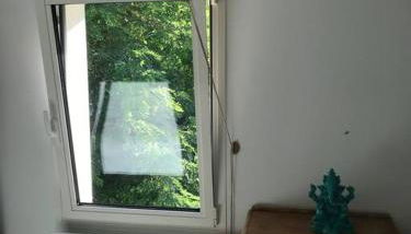 Maison du Saleys - Foto 4