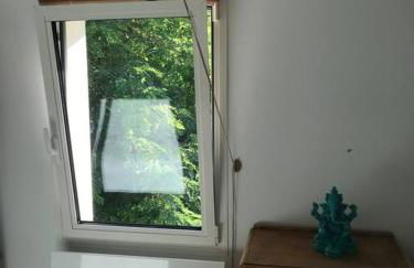 Maison du Saleys - Foto 4