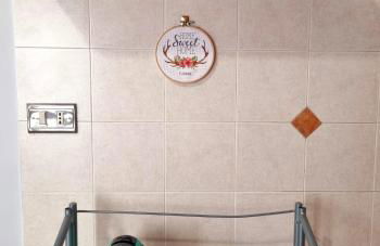 Fusmanhouse Toledo - Foto 9