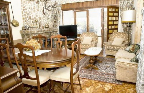 Spacious house in Abejar - Foto 28