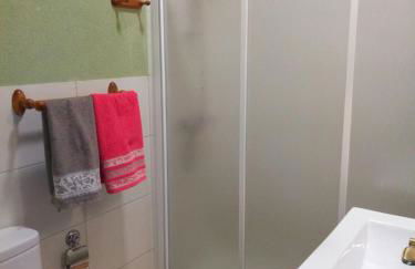 Los Tobares - Foto 21