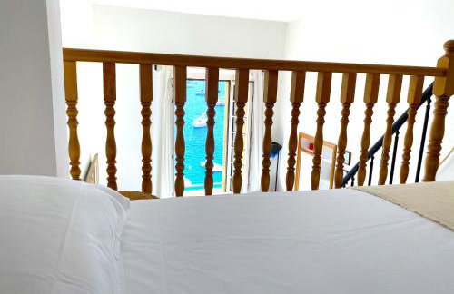 MARINE AP4445 By Riviera Holiday Homes - Foto 21