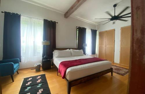 Suite A 2 BR w/ Bridge St. view - Foto 21