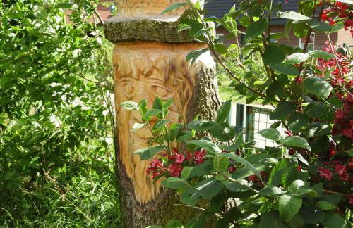 Idyll im Land der 1000 Seen - Foto 15