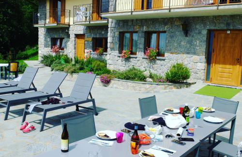 Agriturismo Trapletti - Foto 27