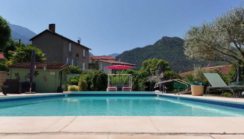 VILLA ROMAGA - Foto 5