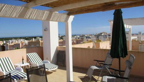 Royal Cabanas Golf by Amandio Batista - Foto 2