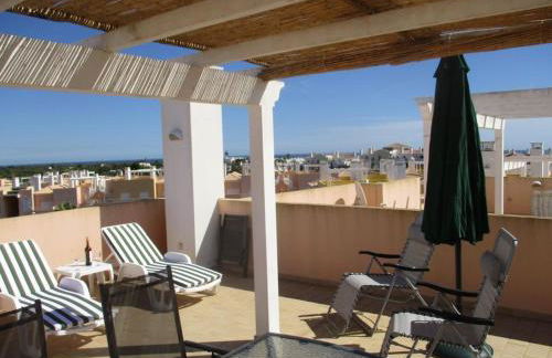 Royal Cabanas Golf by Amandio Batista - Foto 2