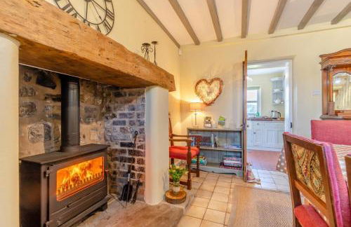 4 Bed in Onecote oc-b31731 - Foto 6