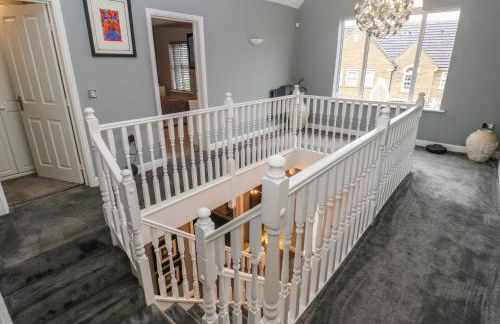 Corriegale - Foto 39