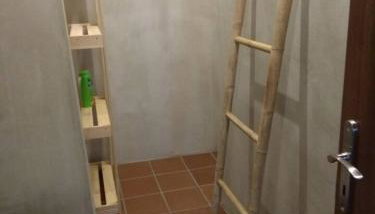 Oνειροπαγίδα - Foto 5