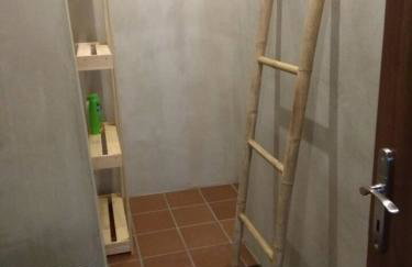 Oνειροπαγίδα - Photo 5