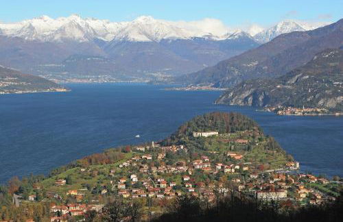 Casa Bellagio Residence Apartments - Foto 2