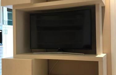 EmmanuEle House Roma Tuscolana - Foto 12