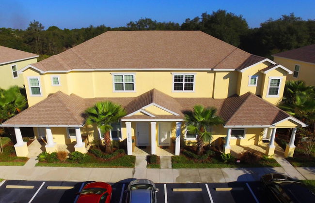 Serenity at Dreams Resort - Foto 18