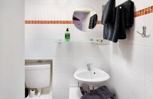 Vogelsberger Bett 5 die 2 - Photo 11